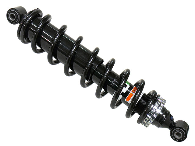 KAWASAKI BRUTE FORCE 650 KVF [2006-2013] - amortecedor a gás