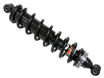 KAWASAKI BRUTE FORCE 750 EPS 4 X 4 [2012-2023] - amortecedor de pressão de gás