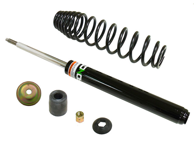 POLARIS SPORTSMAN 570 X 2 EFI [2014-2024] - amortecedor a gás