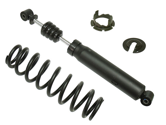 POLARIS RANGER 900 DIESEL [2011-2014] - Amortecedor para ATV