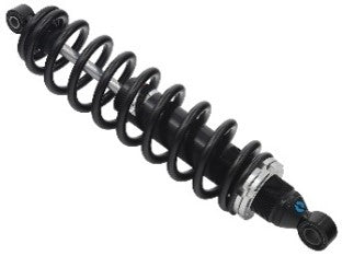 ARCTIC CAT 700 4X4 EFI [2007-2008] - Amortecedor para ATV/UTV