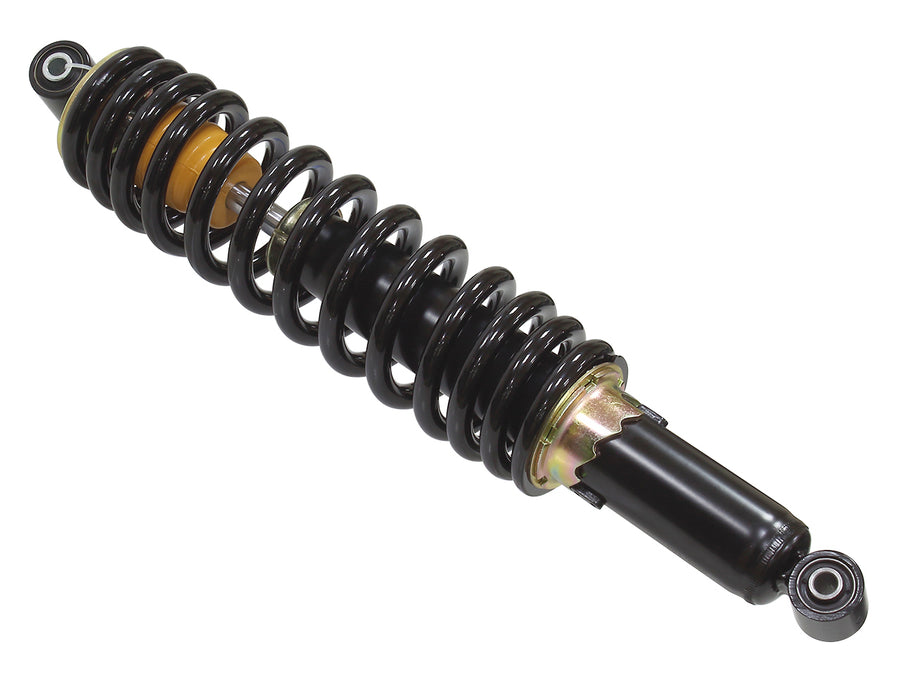 CF MOTO 500 U FORCE HO / EPS [2016-2019] - Amortecedor traseiro