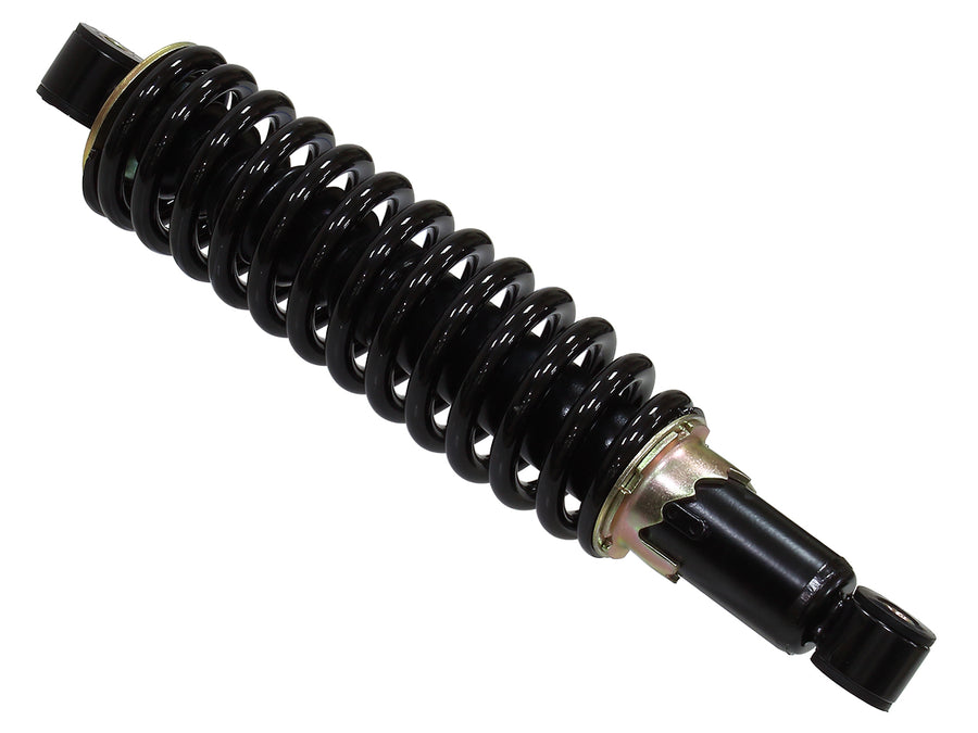 CF MOTO CF 500 TERRALANDER [2008-2009] - Amortecedor ATV