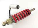 Triumph Speed ​​Triple 955i T595N [2002] - Absorvedor de choque de mola-5