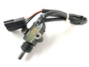 Triumph Daytona 955i T595N [2001] - Interruptor de suporte lateral-2
