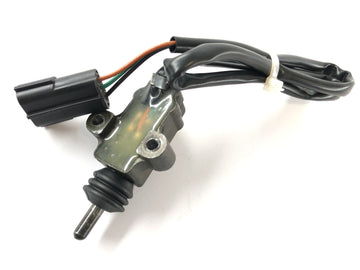 Triumph Daytona 955i T595N [2001] - Interruptor de suporte lateral - 0