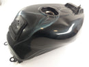 Suzuki GSXR 1100 GV73A [1992] - Bumpas de luz do tanque de tanques de tanques-1