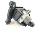 Aprilia SX KX1 125 [2020] - Bomba ABS hidroaggregada-1