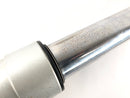 Husqvarna te 610 8ae [1992] - Fork Telegabel sem eixo-6