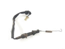 Honda Africa Twin XRV 750 RD07 [1993] - Freio da roda traseira do interruptor da luz de freio-2