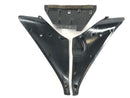 Yamaha YZF R1 RN04 [2000] - Conjunto de revestimentos interiores-5