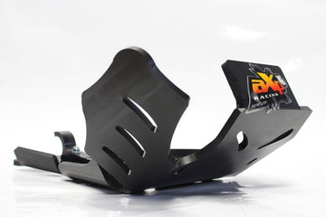 KTM 250 EXC TPI [2018-2022] - Placa de proteção do motor