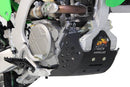 KAWASAKI KX 250 [2021-2024] - Proteção inferior