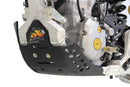KAWASAKI KX 250 [2021-2024] - Proteção inferior