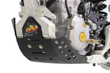 KAWASAKI KX 250 [2021-2024] - Proteção inferior