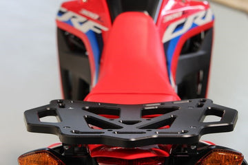 HONDA CRF 300 [2021-2025] - Porta-bagagens traseiro