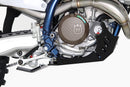 GAS GAS EX 350 F [2024-2026] - Placa de proteção do motor