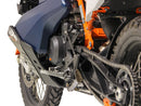 KTM 790 ADVENTURE [2019-2025] - Proteção inferior