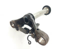 Honda CBR 125 JC34 [2006] - Ponte do garfo abaixo-1