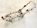 Moto Guzzi Stelvio 1200 8V [2011] - quadro com artigos - sem acidente-1