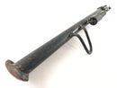 Aprilia SX KX1 125 [2020] - Stand Stand With Spring-1