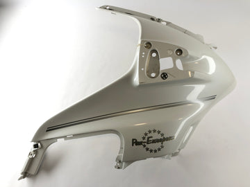 Honda St 1100 SC26 Pan European [1990] - Disfarces de revestimento no canto superior direito