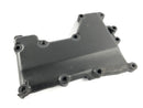 Yamaha XT 1200 Z Super Tenere DP01 [2012] - Eixo de compensação da capa da capa do motor-1