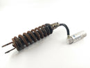 Honda Africa Twin XRV 650 RD03 [1989] - Spring Shock absorvedor-2