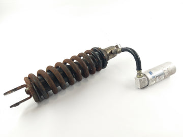 Honda Africa Twin XRV 650 RD03 [1989] - Spring Shock absorvedor - 0