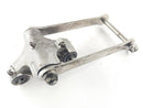 Kawasaki ZX -12R ZXT20A [2004] - Deflanco Levaver Spring Bone-1