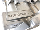 Yamaha XVS 650 Drag Star 4VR [1997] - Motor Housing Casas vazias-3