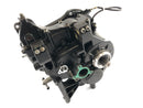 BMW K 1200 LT [2002] - Caixa de engrenagens-3