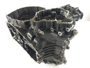 Triumph Speed ​​Triple 955i T595N [2002] - Habitação do motor-5