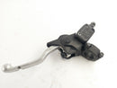 Husqvarna TE 449 A6 [2010] - Acoplamento da bomba de acoplamento-2