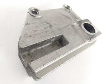 Kawasaki ZX -12R ZXT20A [2004] - Placa de âncora de âncora de freio