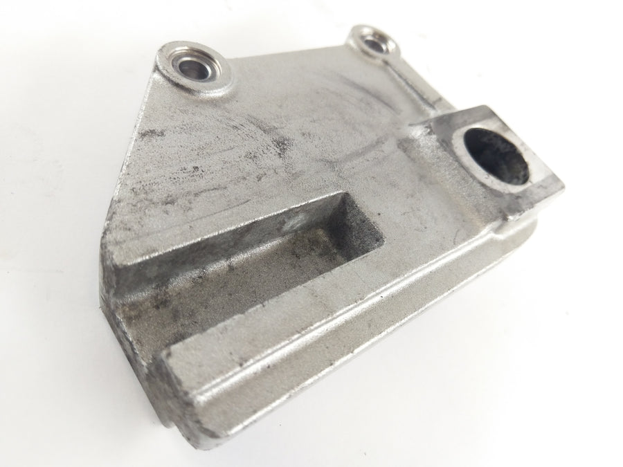 Kawasaki ZX -12R ZXT20A [2004] - Placa de âncora de âncora de freio