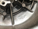 Triumph Street Triple R 675 D67LD [2008] - Capa de máquinas leves com cobertura de carbono-4