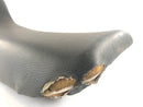 Suzuki DR 650 SP44B [1994] - Bench-5