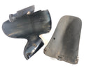 BMW K 1200 GT K12 [2004] - Fender Fender Fenders-4