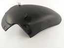 Triumph Sprint 955i RS T695 [2000] - Parte traseira de Finging Front-2