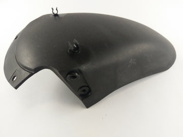 Triumph Sprint 955i RS T695 [2000] - Parte traseira de Finging Front - 0