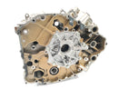 Honda GL 500 Silversching PC02 - Habitação do motor Caixa vazia com pistões-8