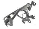 Suzuki DR 750 S SR41B [1988] - Antlers desolados do suporte-2