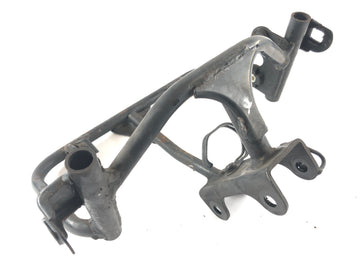 Suzuki DR 750 S SR41B [1988] - Antlers desolados do suporte - 0