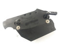 BMW R 1150 R21 [2001] - Cooler de óleo-4