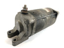 Aprilia RSV 1000 RR Factory [2009] - motor inicial do motor-3