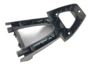 BMW F 800 S [2007] - titular da placa-4