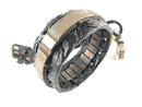 Honda CB 900 F SC01 [1981] - Stator de alternador-5