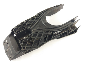 Gas Gas FSR 450 [2008] - Innne Cladding Heck Splash Protection