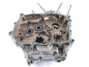 Honda Africa Twin XRV 750 RD07 [1993] - Motor Housing Casas vazias-5
